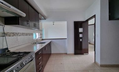CASA EN VENTA , EN OAXTEPEC, MORELOS