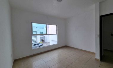 CASA EN VENTA , EN OAXTEPEC, MORELOS