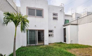 CASA EN VENTA , EN OAXTEPEC, MORELOS