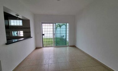 CASA EN VENTA , EN OAXTEPEC, MORELOS
