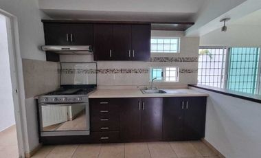 CASA EN VENTA , EN OAXTEPEC, MORELOS