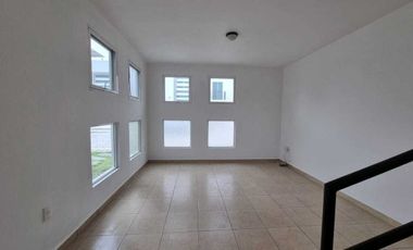 CASA EN VENTA , EN OAXTEPEC, MORELOS
