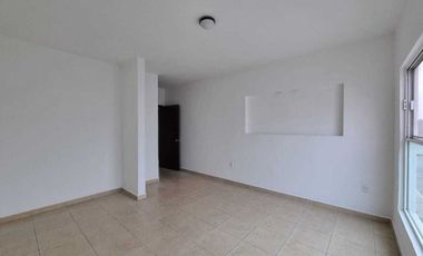 CASA EN VENTA , EN OAXTEPEC, MORELOS
