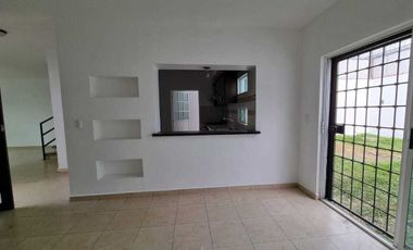 CASA EN VENTA , EN OAXTEPEC, MORELOS
