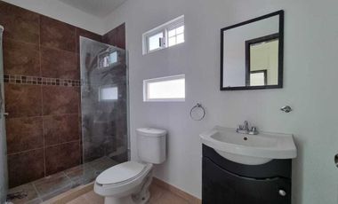 CASA EN VENTA , EN OAXTEPEC, MORELOS