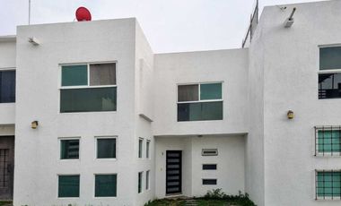 CASA EN VENTA , EN OAXTEPEC, MORELOS
