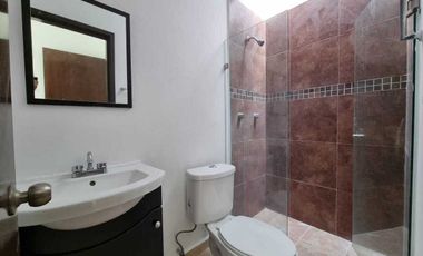 CASA EN VENTA , EN OAXTEPEC, MORELOS