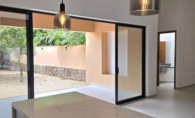 CASA AMATLAN EN VENTA, EN TEPOZTLAN PUEBLO MAGICO cerca de Amatlan  con jacuzzi