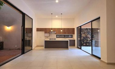 CASA AMATLAN EN VENTA, EN TEPOZTLAN PUEBLO MAGICO cerca de Amatlan  con jacuzzi