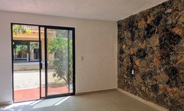 CASA AMATLAN EN VENTA, EN TEPOZTLAN PUEBLO MAGICO cerca de Amatlan  con jacuzzi