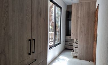 CASA AMATLAN EN VENTA, EN TEPOZTLAN PUEBLO MAGICO cerca de Amatlan  con jacuzzi