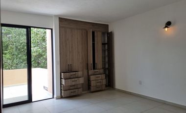 CASA AMATLAN EN VENTA, EN TEPOZTLAN PUEBLO MAGICO cerca de Amatlan  con jacuzzi