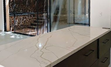 CASA AMATLAN EN VENTA, EN TEPOZTLAN PUEBLO MAGICO cerca de Amatlan  con jacuzzi