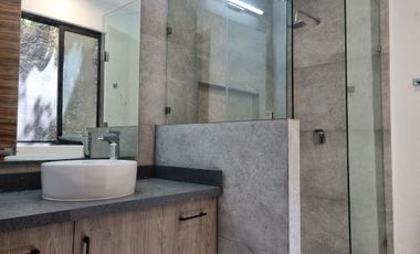 CASA AMATLAN EN VENTA, EN TEPOZTLAN PUEBLO MAGICO cerca de Amatlan  con jacuzzi
