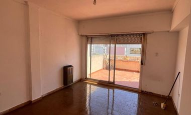 Departamento en Microcentro