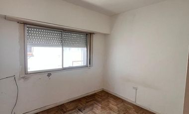 Departamento en Microcentro
