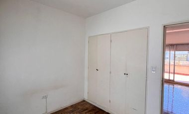 Departamento en Microcentro