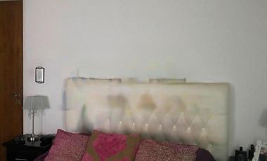 Departamento en venta - 2 Dormitorios 1 Baño - 50Mts2 - La Plata