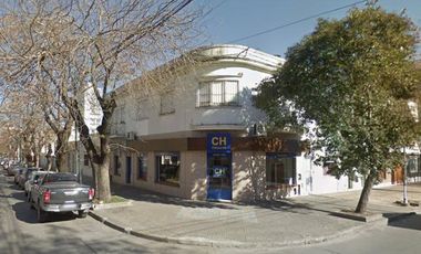Departamento en venta - 2 Dormitorios 1 Baño - 50Mts2 - La Plata