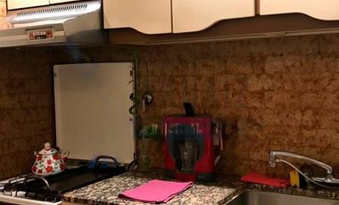 Departamento en venta - 2 Dormitorios 1 Baño - 50Mts2 - La Plata