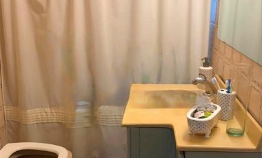 Departamento en venta - 2 Dormitorios 1 Baño - 50Mts2 - La Plata