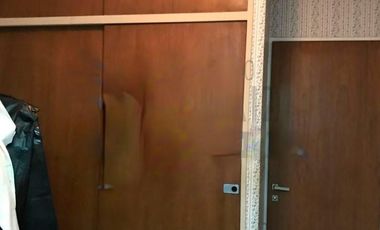 Departamento en venta - 2 Dormitorios 1 Baño - 50Mts2 - La Plata