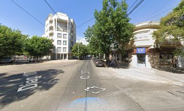 Departamento en venta - 2 Dormitorios 1 Baño - 50Mts2 - La Plata