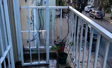 Departamento en venta - 2 Dormitorios 1 Baño - 50Mts2 - La Plata