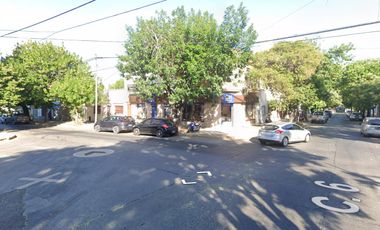 Departamento en venta - 2 Dormitorios 1 Baño - 50Mts2 - La Plata
