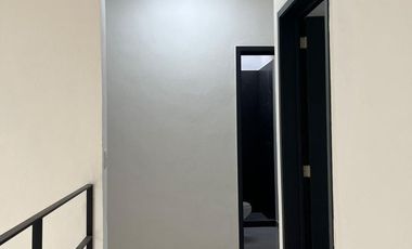 EN VENTA, CASA CON ALBERCA EN OAXTEPEC, MORELOS