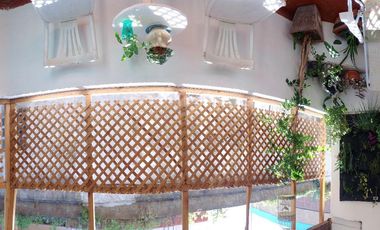 Departamento Monoambiente en venta - 1 Baño - 36Mts2 - Pinamar