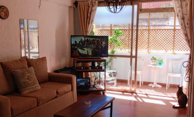 Departamento Monoambiente en venta - 1 Baño - 36Mts2 - Pinamar