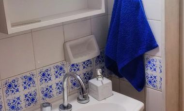 Departamento Monoambiente en venta - 1 Baño - 36Mts2 - Pinamar