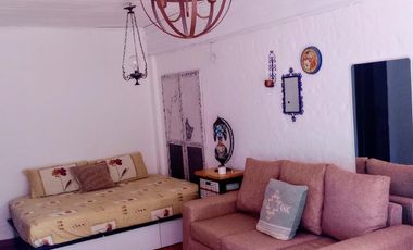 Departamento Monoambiente en venta - 1 Baño - 36Mts2 - Pinamar
