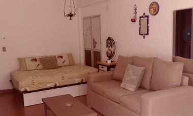 Departamento Monoambiente en venta - 1 Baño - 36Mts2 - Pinamar