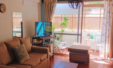 Departamento Monoambiente en venta - 1 Baño - 36Mts2 - Pinamar