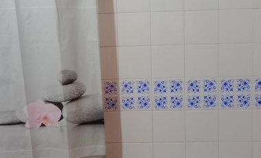 Departamento Monoambiente en venta - 1 Baño - 36Mts2 - Pinamar