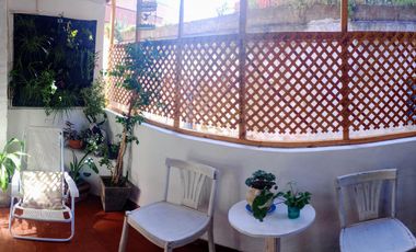 Departamento Monoambiente en venta - 1 Baño - 36Mts2 - Pinamar