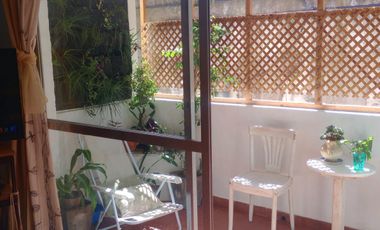 Departamento Monoambiente en venta - 1 Baño - 36Mts2 - Pinamar