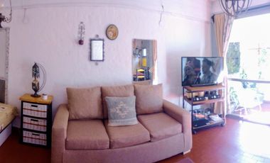 Departamento Monoambiente en venta - 1 Baño - 36Mts2 - Pinamar
