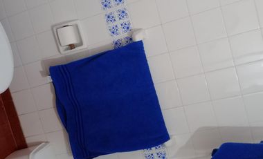 Departamento Monoambiente en venta - 1 Baño - 36Mts2 - Pinamar