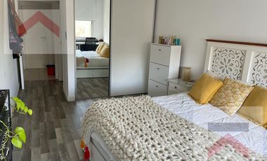 Departamento 2 amb, Complejo Tigre Park 1, Muy Luminoso, con amenities!