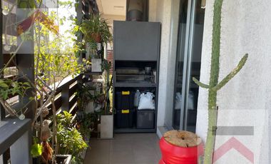 Departamento 2 amb, Complejo Tigre Park 1, Muy Luminoso, con amenities!