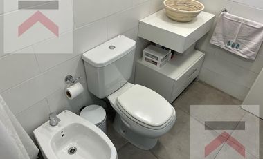 Departamento 2 amb, Complejo Tigre Park 1, Muy Luminoso, con amenities!