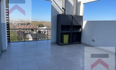 Departamento 2 amb, Complejo Tigre Park 1, Muy Luminoso, con amenities!