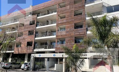 Departamento 2 amb, Complejo Tigre Park 1, Muy Luminoso, con amenities!