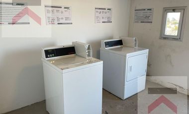 Departamento 2 amb, Complejo Tigre Park 1, Muy Luminoso, con amenities!