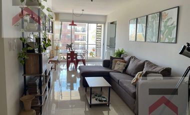 Departamento 2 amb, Complejo Tigre Park 1, Muy Luminoso, con amenities!