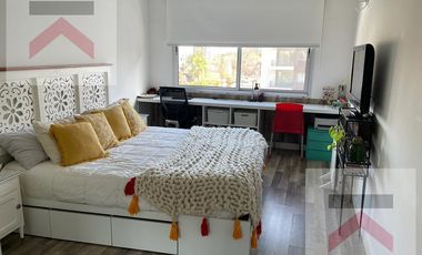 Departamento 2 amb, Complejo Tigre Park 1, Muy Luminoso, con amenities!