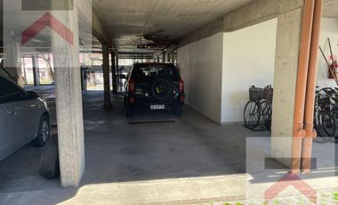 Departamento 2 amb, Complejo Tigre Park 1, Muy Luminoso, con amenities!